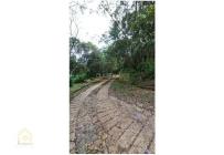 Lotes, Venta, Yumbo - $350.000.000