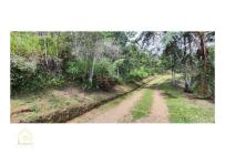 Lotes, Venta, Yumbo - $350.000.000