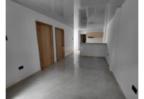 Casas, Venta, Barranquilla - $395.000.000