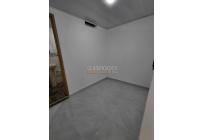 Casas, Venta, Barranquilla - $395.000.000