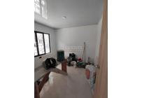 Casas, Venta, Barranquilla - $395.000.000