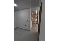 Casas, Venta, Barranquilla - $395.000.000