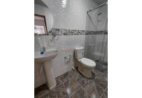 Casas, Venta, Barranquilla - $395.000.000