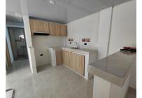 Casas, Venta, Barranquilla - $395.000.000