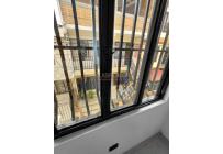 Casas, Venta, Barranquilla - $395.000.000