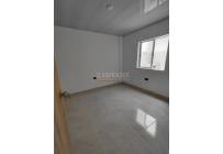 Casas, Venta, Barranquilla - $395.000.000