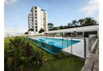 Apartamentos, Alquiler, Pance - $4.700.000