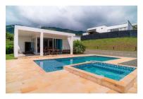 Fincas y Casas Campestres, Venta, Calima (Darién) - $800.000.000