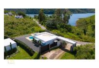 Fincas y Casas Campestres, Venta, Calima (Darién) - $800.000.000