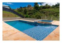 Fincas y Casas Campestres, Venta, Calima (Darién) - $800.000.000