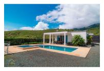 Fincas y Casas Campestres, Venta, Calima (Darién) - $800.000.000