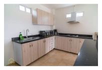 Fincas y Casas Campestres, Venta, Calima (Darién) - $800.000.000