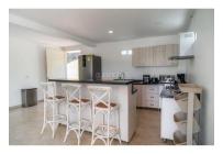 Fincas y Casas Campestres, Venta, Calima (Darién) - $800.000.000