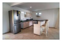 Fincas y Casas Campestres, Venta, Calima (Darién) - $800.000.000