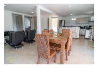 Fincas y Casas Campestres, Venta, Calima (Darién) - $800.000.000