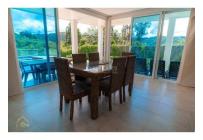 Fincas y Casas Campestres, Venta, Calima (Darién) - $800.000.000