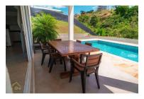 Fincas y Casas Campestres, Venta, Calima (Darién) - $800.000.000