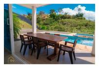 Fincas y Casas Campestres, Venta, Calima (Darién) - $800.000.000