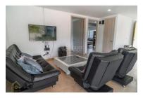 Fincas y Casas Campestres, Venta, Calima (Darién) - $800.000.000