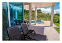 Fincas y Casas Campestres, Venta, Calima (Darién) - $800.000.000