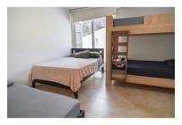 Fincas y Casas Campestres, Venta, Calima (Darién) - $800.000.000