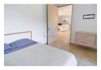 Fincas y Casas Campestres, Venta, Calima (Darién) - $800.000.000