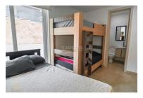 Fincas y Casas Campestres, Venta, Calima (Darién) - $800.000.000