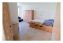 Fincas y Casas Campestres, Venta, Calima (Darién) - $800.000.000
