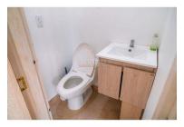 Fincas y Casas Campestres, Venta, Calima (Darién) - $800.000.000