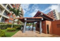 Apartamentos, Venta, El Ingenio - $450.000.000