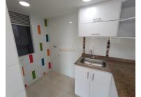 Apartamentos, Alquiler, Ciudad Bochalema - $1.650.000