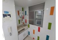 Apartamentos, Alquiler, Ciudad Bochalema - $1.650.000