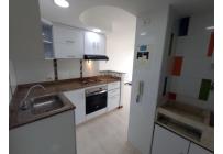 Apartamentos, Alquiler, Ciudad Bochalema - $1.650.000