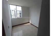 Apartamentos, Alquiler, Ciudad Bochalema - $1.650.000