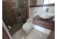 Apartamentos, Alquiler, Ciudad Bochalema - $1.650.000