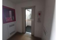 Apartamentos, Alquiler, Ciudad Bochalema - $1.650.000