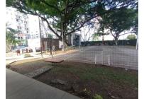 Apartamentos, Alquiler, Ciudad Bochalema - $1.650.000
