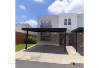 Casas, Venta, Jamundí - $550.000.000