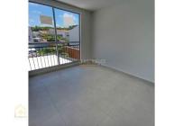 Casas, Venta, Jamundí - $550.000.000
