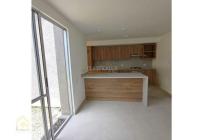 Casas, Venta, Jamundí - $550.000.000
