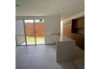 Casas, Venta, Jamundí - $550.000.000