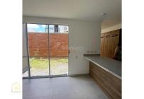 Casas, Venta, Jamundí - $550.000.000