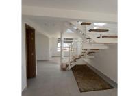 Casas, Venta, Jamundí - $550.000.000
