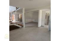 Casas, Venta, Jamundí - $550.000.000