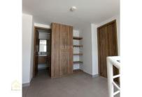 Casas, Venta, Jamundí - $550.000.000