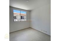 Casas, Venta, Jamundí - $550.000.000