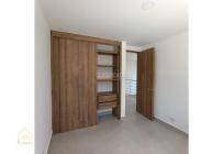 Casas, Venta, Jamundí - $550.000.000