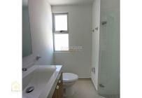 Casas, Venta, Jamundí - $550.000.000