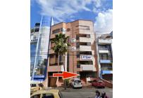 Locales y Bodegas, Alquiler, Tequendama - $2.800.000
