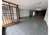 Locales y Bodegas, Alquiler, Tequendama - $2.800.000